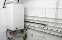 Troedrhiwdalar boiler installers